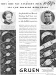 Gruen 1937 484.jpg
